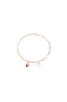Bracciale Rebecca Donna in Bronzo Perla BBCBRR02 - BBCBRR02